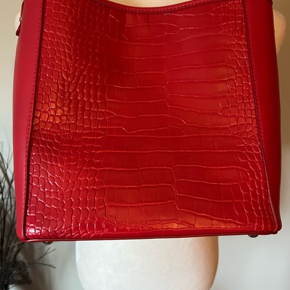 Sassy Jones Purse - Picture 3 of 13